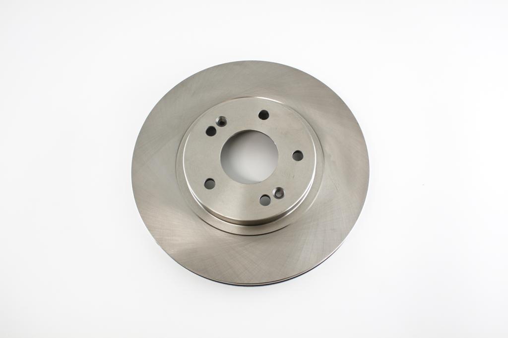 KRAFTVOLL 07040150-ÖN FREN DİSK TK HYUNDAI SONATA IV > 517123D300_/_1078